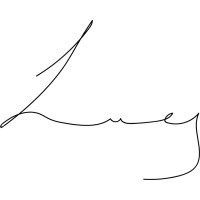 loesvos | FOKS design logo - Similar company to Vmce (Vereniging Van Mensen Met Constitutioneel Eczeem)