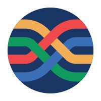 Internet Subway logo - Similar company to Skywire