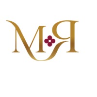 Tempo di Vino logo - Similar company to Estano
