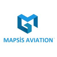 MAPSİS AVIATION AND DEFENSE logo - Similar company to Kaan