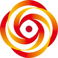 WEnergy Global Pte Ltd logo - Similar company to Wenergy Technologies