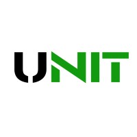 UNIT LED Lighting logo - Similar company to Zhongshan Terry Lighting Co.,Ltd.