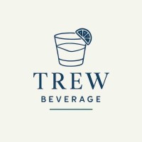 TREW Beverage logo - Similar company to Altos Distribution