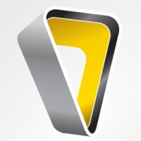 Medula logo - Similar company to Utag