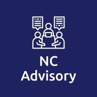 NC Advisory logo - Similar company to Ff Yritysrahoitus Oy