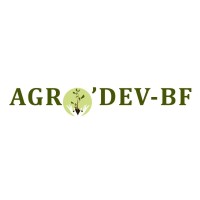 AGRI'DEV-BURKINA FASO logo - Similar company to Racines Carrées
