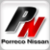Porreco Nissan