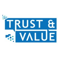 Trust&Value (Acquired By Mint.Ai)