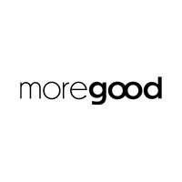Moregood logo - Similar company to More Good Capital