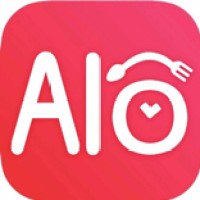 AIO ecommerce logo - Similar company to Auxo Creatives