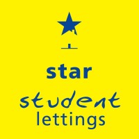 Star Students logo - Similar company to The Value Exchange Podcast