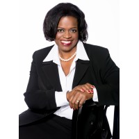 Deadra Woods Stokes & Associates, P.C.