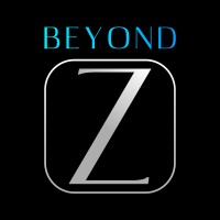 Beyond Z LLC logo - Similar company to Dip Software Solutions