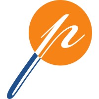 Pureform & PureKids Radiology logo - Similar company to Redbrick Technology Group