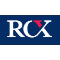 RevCycle Xperts, Inc. logo - Similar company to Rcx