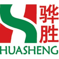Xiamen Huashengbiz Import and Export Co., Ltd. logo - Similar company to Galaxy Link Corp