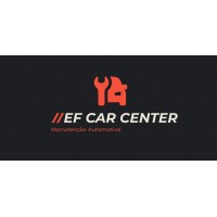 Ef Car Center