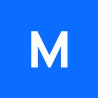 Movo logo - Similar company to You4Me