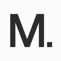 MODIVO logo - Similar company to Empik Group