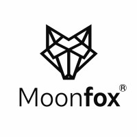MoonFox Ventures LLP logo - Similar company to 3F Ventures