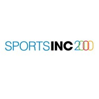 Sports Inc. 2000 logo - Similar company to Rado Canada Visa