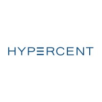 HYPERCENT logo - Similar company to Netmaiesta
