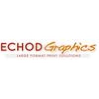 Echod Graphics Inc