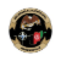 Nato Regional Command (Southwest) Afghanistan