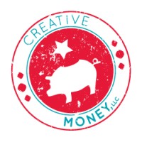 Creative Money logo - Similar company to Millennial Wealth, Llc
