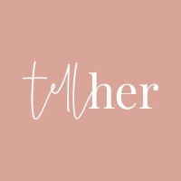 Tell Her