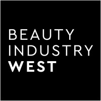 Beauty Industry West (BIW) logo - Similar company to Gntl