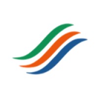 Industek Brasil logo - Similar company to Feira Expolazer