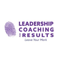 Leadership Coaching for Results logo - Similar company to Dale Carnegie - Sw Michigan