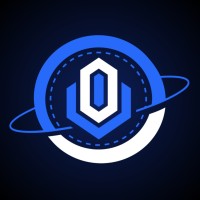 Academic Labs logo - Similar company to Joysticklabs