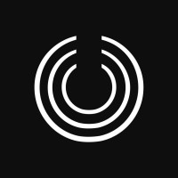 Prometheus Alternative Investments logo - Similar company to Greystone Warner, Llc