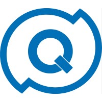 Qonvin™ Inc logo - Similar company to Ec1 Properties Ltd