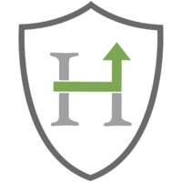 Hurley Investments logo - Similar company to Club Paddock
