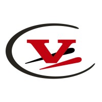 Grupo Veronese logo - Similar company to Contattos+