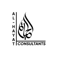 Al-Hayat Consultants logo - Similar company to Ppcassist