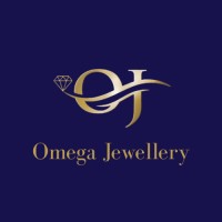 Omega Jewellery logo - Similar company to Omega Castings, Inc.