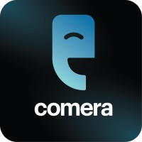 Comera logo - Similar company to Avrioc Technologies