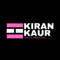 Kiran Kaur logo - Similar company to Make It Easy Usa