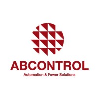 ABCONTROL logo - Similar company to Ab Controls, Inc.