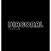 DIAGONAL-GESTION logo - Similar company to Diagonal Coiffure