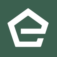 Ethos National logo - Similar company to Grow Controlled, Llc