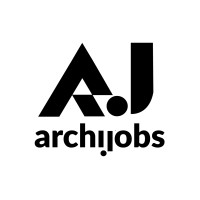 Archijobs logo - Similar company to Armah Ventures
