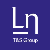 Lisbon Nearshore, a T&S Group Company logo - Similar company to 25Friday