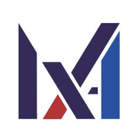 IXAI Technologies logo - Similar company to 10Airo