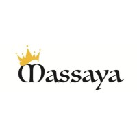 MASSAYA Brand logo - Similar company to Smartsell-Technologies