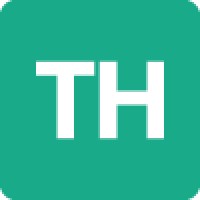 TalentHerder logo - Similar company to Rcm Technologies, Inc.